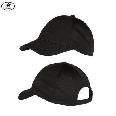 Pikeur - MESH Cap 7830 Athleisure - SUMMER 2025 -- CALEVO.com Shop