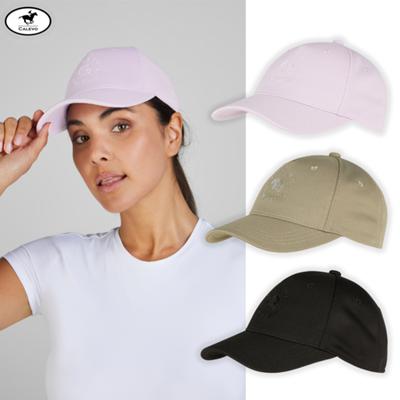 Pikeur - MESH Cap 7830 Athleisure - SUMMER 2025 CALEVO.com Shop