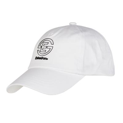 Eskadron - COTTON CAP - DYNAMIC 2024 -- CALEVO.com Shop