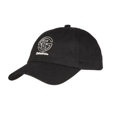 Eskadron - COTTON CAP - DYNAMIC 2024 -- CALEVO.com Shop