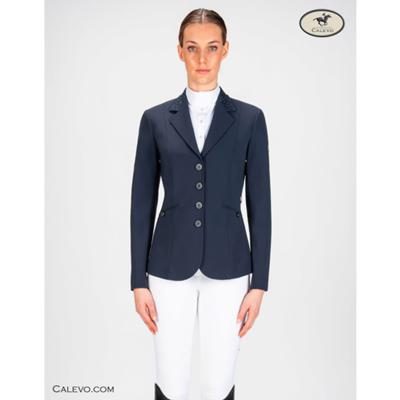 Equiline - Damen X-Cool Sakko GIOIA -- CALEVO.com Shop