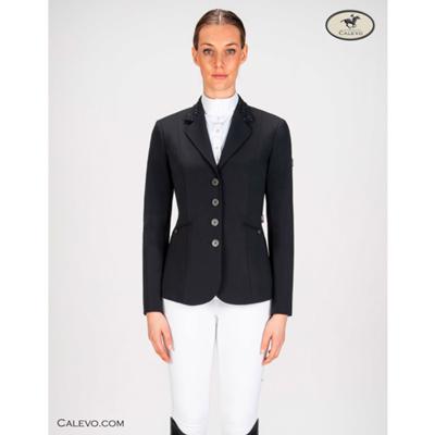 Equiline - Damen X-Cool Sakko GIOIA -- CALEVO.com Shop