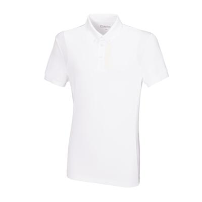 Pikeur - Herren Turniershirt 4335 -- CALEVO.com Shop