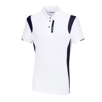 Pikeur - Herren Turniershirt 4335 -- CALEVO.com Shop