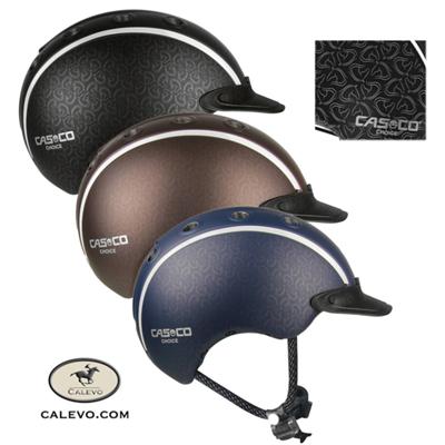 Casco - kids helmet - EUR76.00 | CALEVO.com