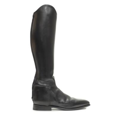 Knigs - Dressurstiefel SIR - RETOURE CALEVO.com Shop