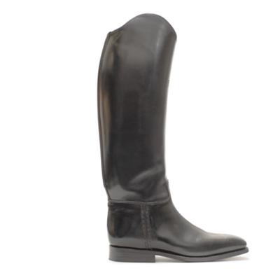 Knigs - Reitstiefel GRANDGESTER - RETOURE CALEVO.com Shop