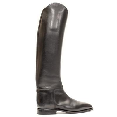 Knigs - Reitstiefel KOMET - EINZELSTCK CALEVO.com Shop