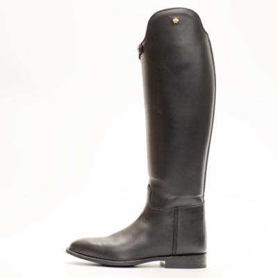 Knigs - Reitstiefel FAVORIT DRESSAGE - EINZELSTCK CALEVO.com Shop