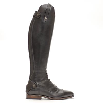 Knigs - Reitstiefel YOUNGSTER MOVE CALEVO.com Shop