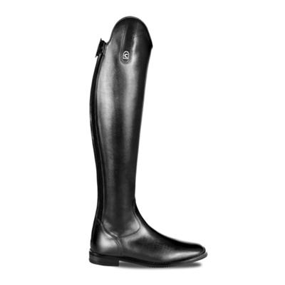 Cavallo - Lederreitstiefel CAVALLINUS DRESSAGE CALEVO.com Shop