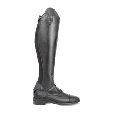 Cavallo - Lederreitstiefel ATB ONE CALEVO.com Shop