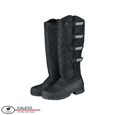 ELT - Thermostiefel ESSENTIAL CALEVO.com Shop