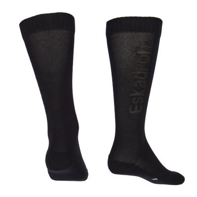 Eskadron Fanatics - Women KNEE SOCKS - HERITAGE 2023 -- CALEVO.com Shop