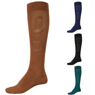 Eskadron Fanatics - Women KNEE SOCKS - HERITAGE 2024 CALEVO.com Shop