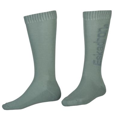 Eskadron Fanatics - Kniestrmpfe KNEE SOCKS - CLASSIC SPORTS -- CALEVO.com Shop