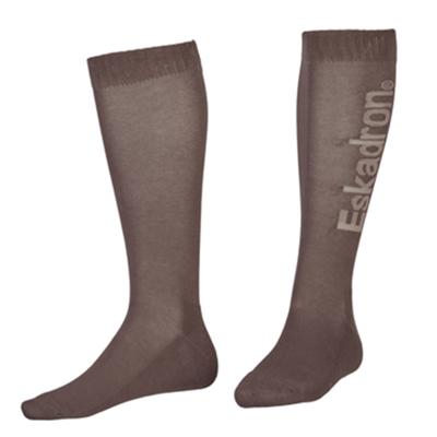 Eskadron Fanatics - Kniestrmpfe KNEE SOCKS - CLASSIC SPORTS -- CALEVO.com Shop