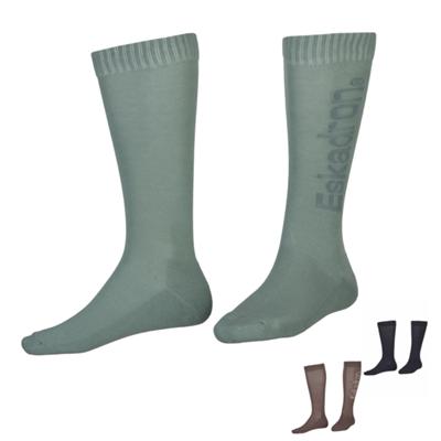 Eskadron Fanatics - Kniestrmpfe KNEE SOCKS - CLASSIC SPORTS CALEVO.com Shop