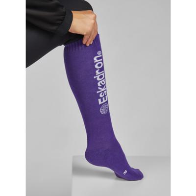 Eskadron - KNEESOCKS - DYNAMIC 2024 -- CALEVO.com Shop