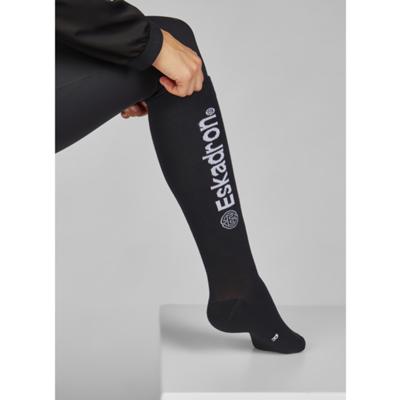 Eskadron - KNEESOCKS - DYNAMIC 2024 -- CALEVO.com Shop