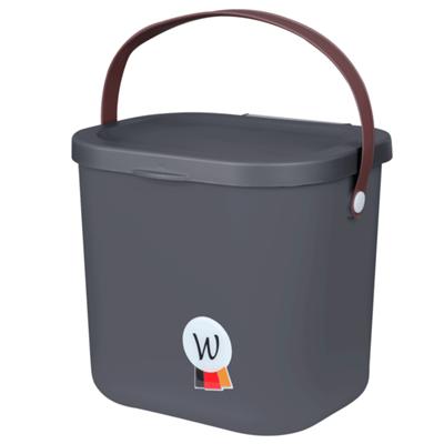 Waldhausen - kleine Multibag ECO, 6 l -- CALEVO.com Shop