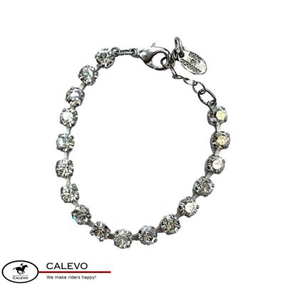 Schumacher - Armband TIFFANY -- CALEVO.com Shop