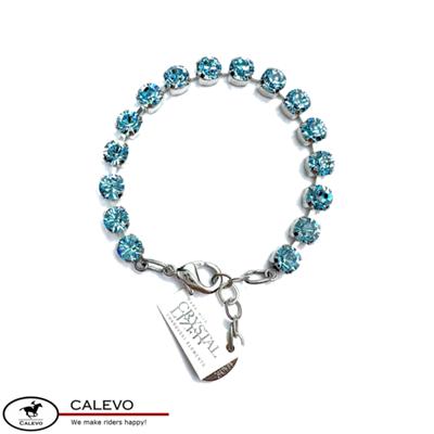 Schumacher - Armband TIFFANY -- CALEVO.com Shop