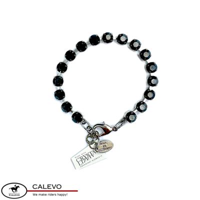 Schumacher - Armband TIFFANY -- CALEVO.com Shop