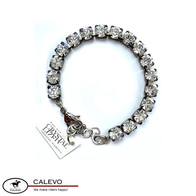 Schumacher - Armband TIFFANY-SQUARE -- CALEVO.com Shop