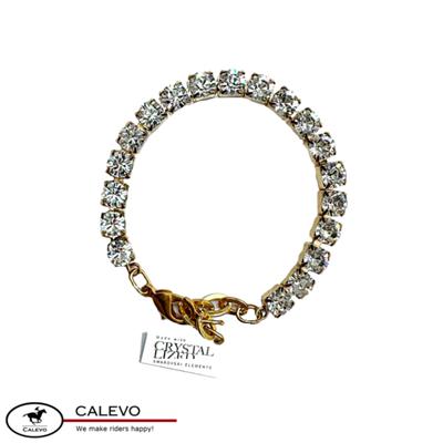 Schumacher - Armband TIFFANY-SQUARE -- CALEVO.com Shop