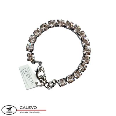 Schumacher - Armband TIFFANY-SQUARE -- CALEVO.com Shop