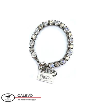 Schumacher - Armband TIFFANY-SQUARE -- CALEVO.com Shop