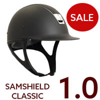 Samshield Classic 1.0