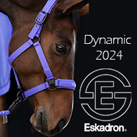 Eskadron Dynamic 2024