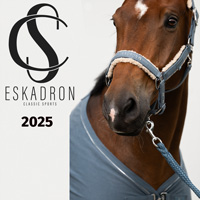 Eskadron ClassicSports-2025