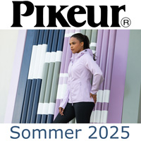 Pikeur-Summer-2025