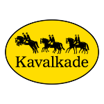 Kavalkade