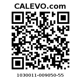 Calevo.com Preisschild 1030011-009050-55