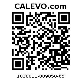 Calevo.com Preisschild 1030011-009050-65