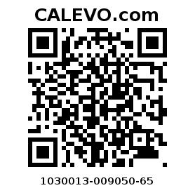 Calevo.com Preisschild 1030013-009050-65