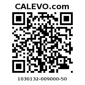 Calevo.com Preisschild 1030132-009000-50