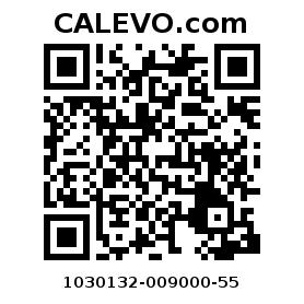 Calevo.com Preisschild 1030132-009000-55