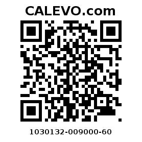 Calevo.com Preisschild 1030132-009000-60