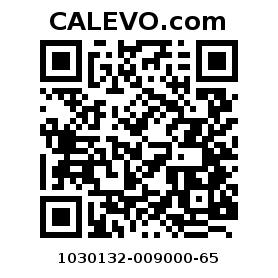 Calevo.com Preisschild 1030132-009000-65