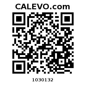 Calevo.com Preisschild 1030132