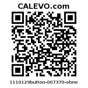 Calevo.com Preisschild 1110129button-007370-ohne