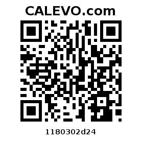 Calevo.com pricetag 1180302d24