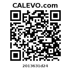 Calevo.com pricetag 2013631d24