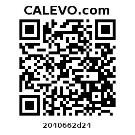 Calevo.com pricetag 2040662d24