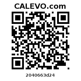 Calevo.com pricetag 2040663d24